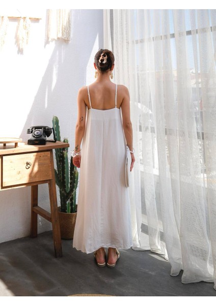 Kadın Elbise Perry modelleri