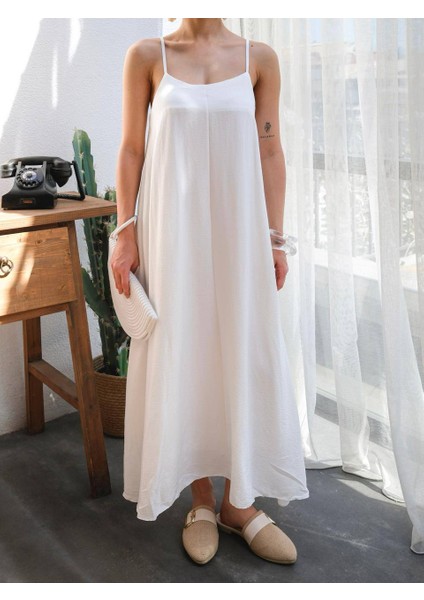 Kadın Elbise Perry fırsatları