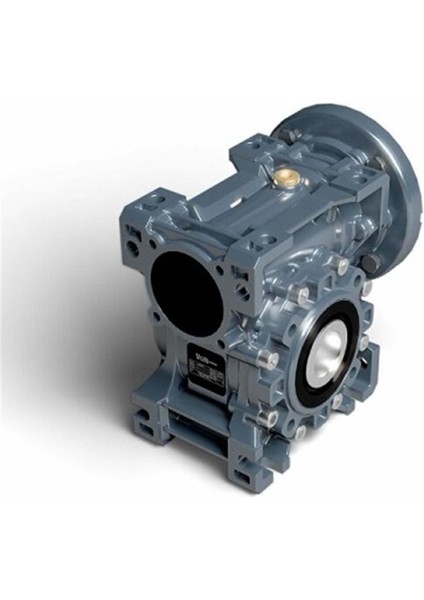 Redüktör GMRV050 60/1 80B14