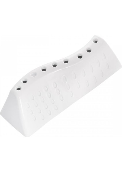 Tambur Kanadı Vestel 42097400