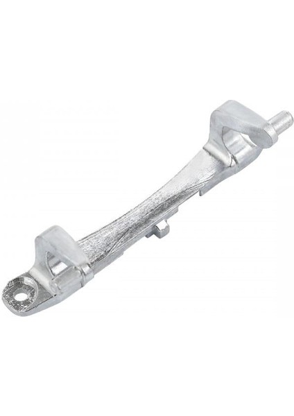 Menteşe Çamaşır Makinesi Arçelik Beko 2805710100