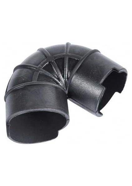 Bulaşık Makinesi Isıtıcı Ara Hortum (42144473)