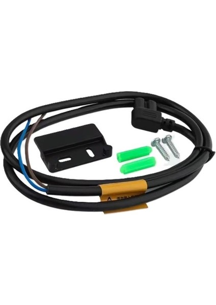 M1 Klima Drenaj Pompası fiyatları