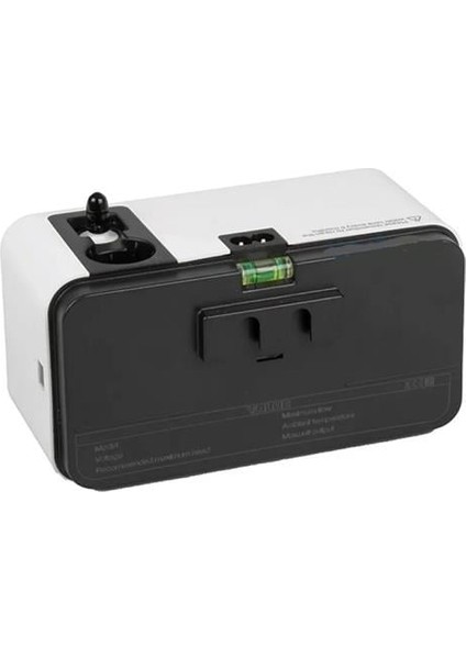 M1 Klima Drenaj Pompası modelleri