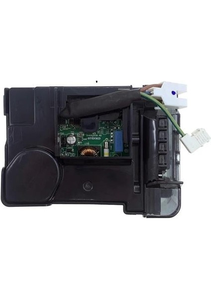 Buzdolabı Invertör Kartı Embraco 1/3 Hp (Ves 2456 10 F 00) fiyatları