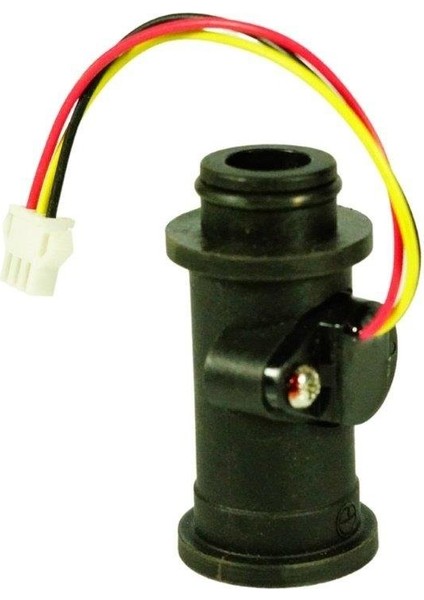 Eurosmile Kombi Su Akış Türbini 77890006030