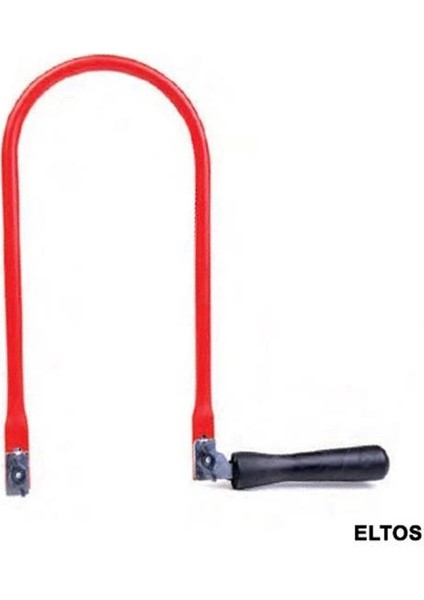 Eltos Kıl Testere Kolu