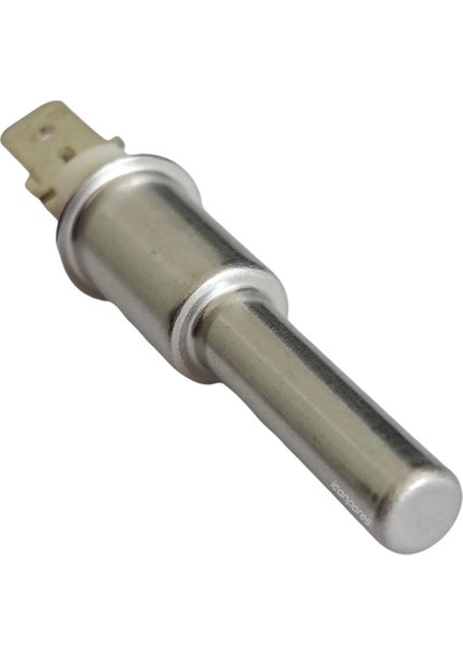 Buderus Kombi Kalem Tip Ntc 77890048020