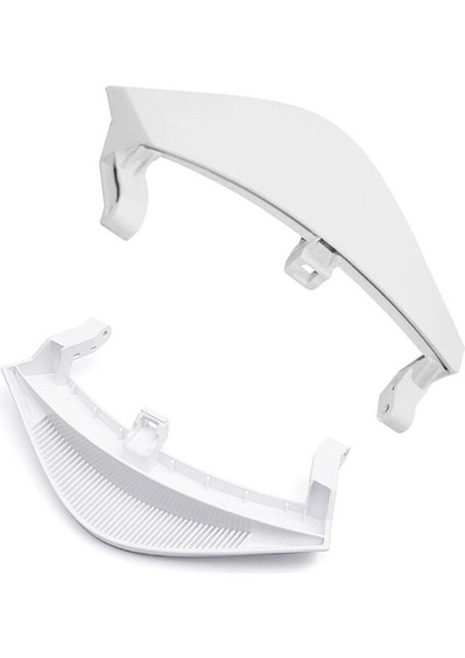 Kapak Tutamak (42023890) Seg (494227253) 139VE03