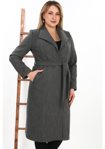 Gri Trençkot fiyatları