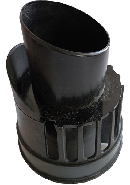 Kombi Baca Kafesi (Kuşluk) 77890046009