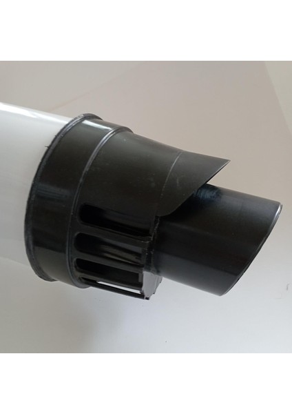 Kombi Baca Kafesi (Kuşluk) 77890046009 fiyatları