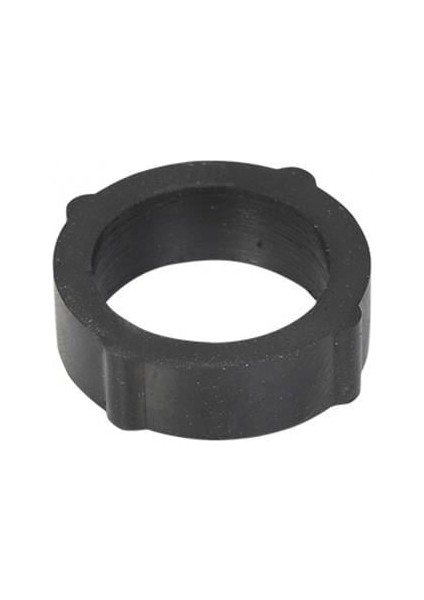 Kombi Plaka Eşanjör Conta 7,5 mm (7180700009)