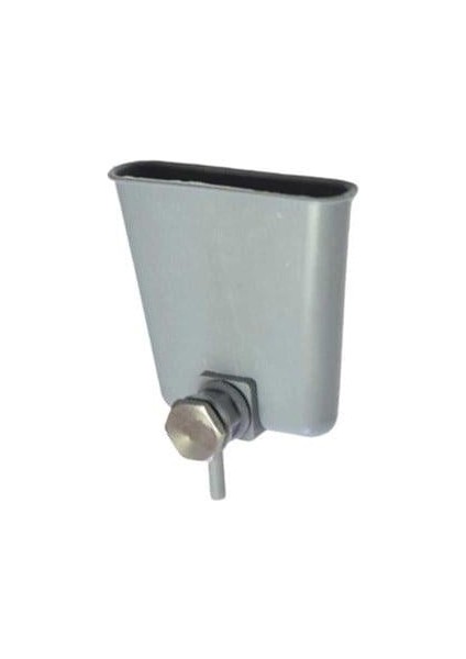 Hava Kapanı Fagor-Empero-Adona fiyatları