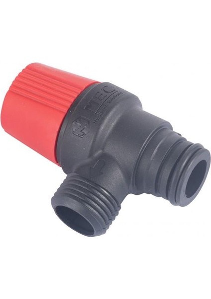 Ferroli Geçme Kombi 3 Bar Emniyet Ventili 77890026041BOSCH Ferroli Geçme Kombi 3 Bar Emniyet Ventili 77890026041