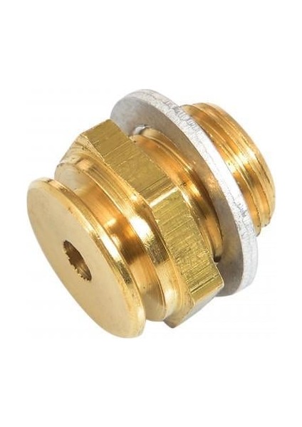 Kombi Pim Somunu 77890064027