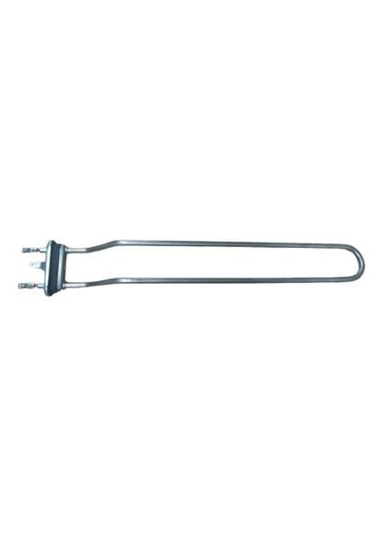 Bym Kazan Rezistans 3000W 45CM 8,5mm Cr-Nı 220V Eğimli (R5126)