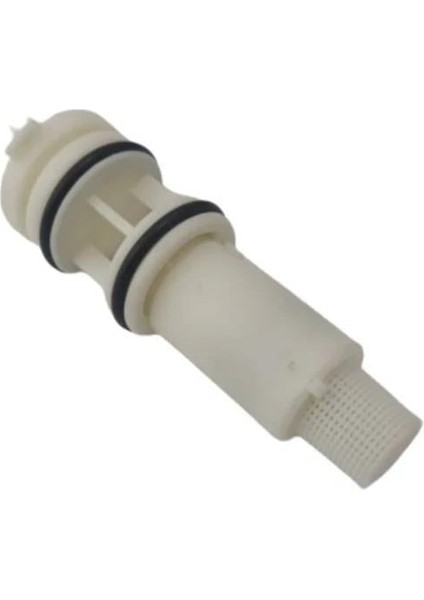 Baxi Kombi Akış Türbini 77890006009