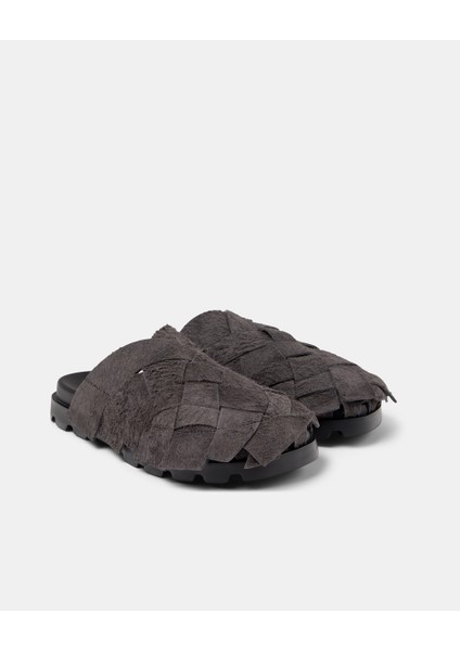 Unisex Camper Brutus A500035-004 fiyatları