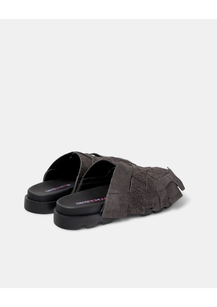 Unisex Camper Brutus A500035-004 modelleri