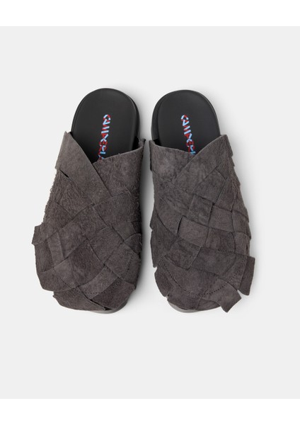 Unisex Camper Brutus A500035-004 fırsatları