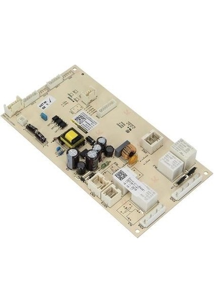 D86 Hp Kurutma Makinesi Ana Kart (2966862601)