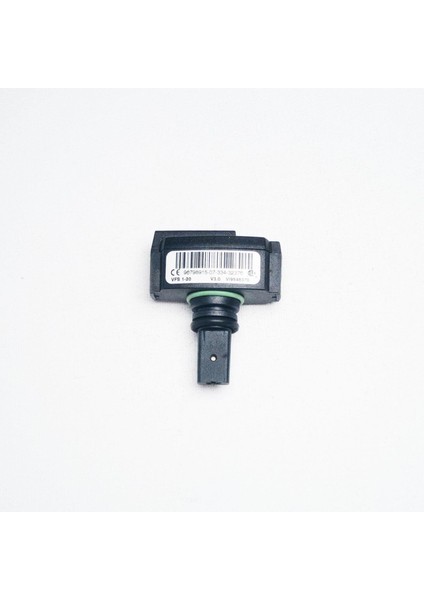 Vitopend Kombi Akış Şalteri 77890004013