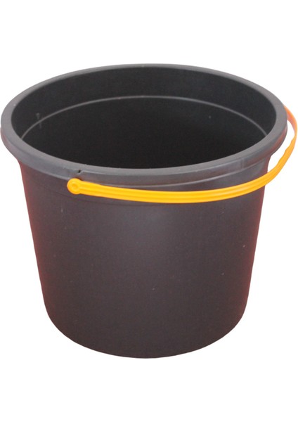 Plastik Kova 6:no 20 Lt modelleri