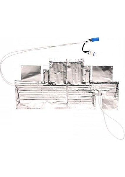 Rezistans Vestel Ara Bölme 32006025