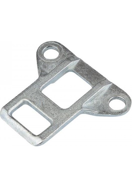 Bulaşık Makinesi Leydi Kilit Karşılığı