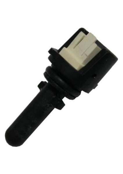 Bulaşık Yıkama Makinesi Sensör Ntc (1887740400)