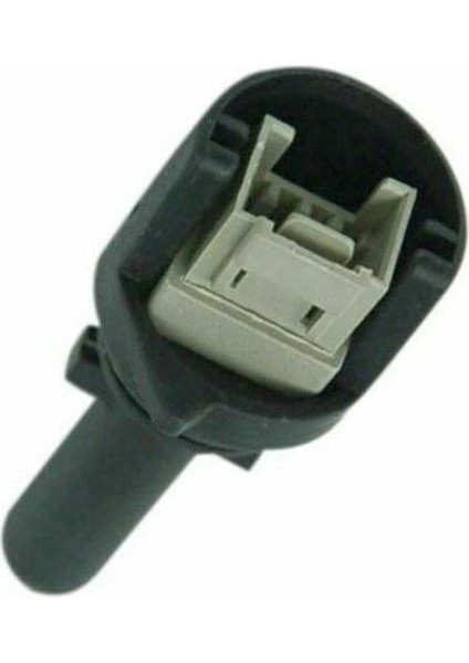 Bulaşık Yıkama Makinesi Sensör Ntc (1887740400) fiyatları