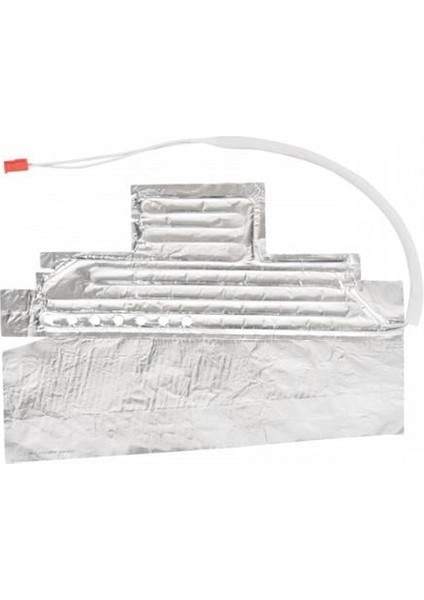 Rezistans Ara Bölme C00277213 Ariston Nofrost