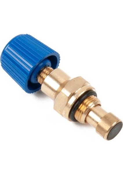 Neva Atron Doldurma Musluğu 77890022044