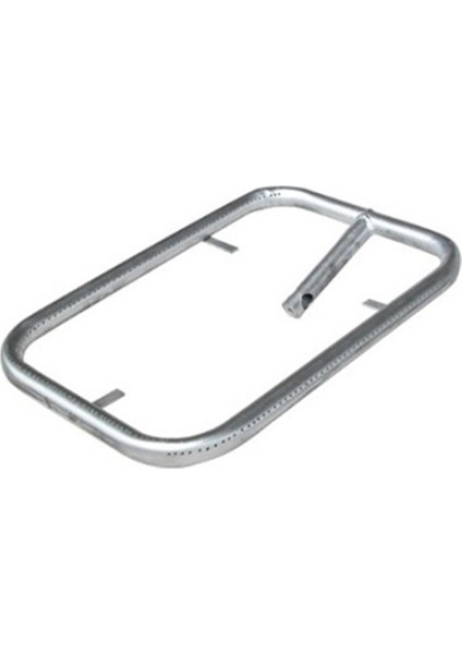 Fırın Brülör 20X40 (27"x2)