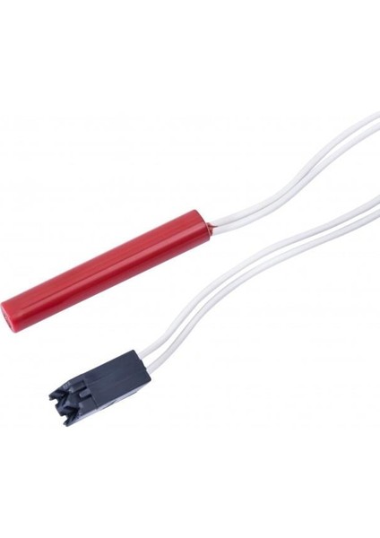 Buzdolabı Termal Sigorta 72 C 32013735