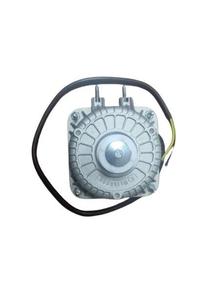 Q Fan Motoru YZ25-40 (25/100W) 220V 1300 fiyatları