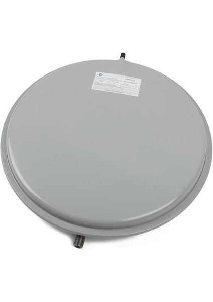 Kombi 3/8" 6 L Genleşme Tankı - Gri Önaysan 77890032037