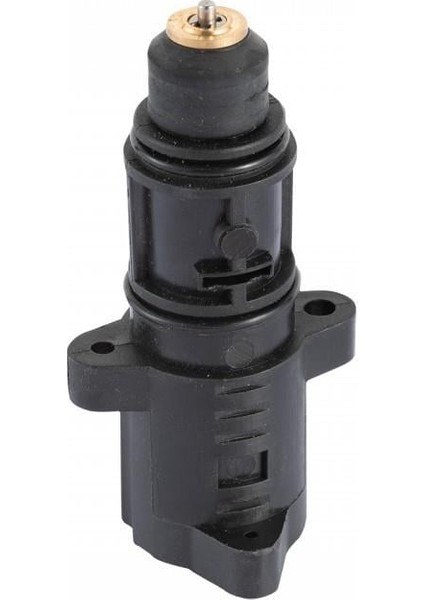 Kombi Kartuş Tamir Takımı 77890064057