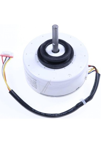 Klima Iç Ünite Fan MOT0RU (9K-12K Btu) 5401276004 fiyatları