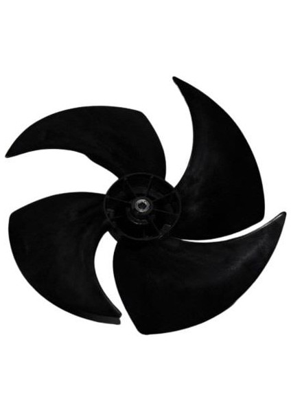 9/12/18/24K Btu Klima Dış Ünite Fan Pervanesi (40004217)