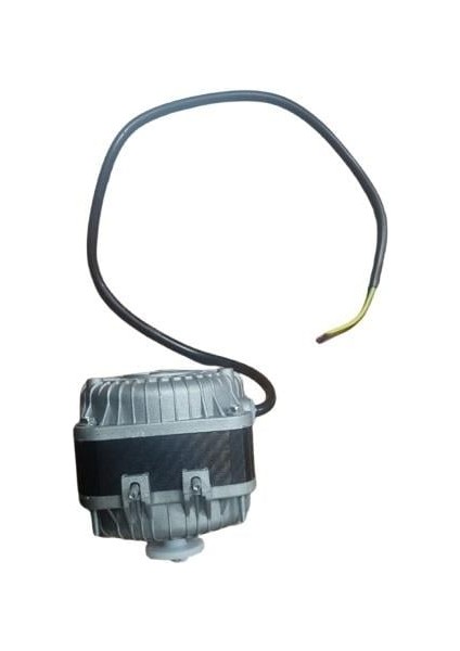 Q Fan Motoru YZ25-40 (25/100W) 220V 1300 modelleri