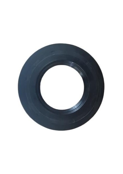 Yağ Keçesi 95X180,5X13