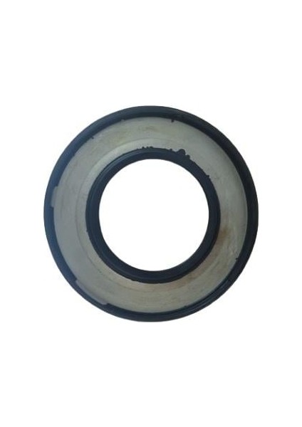 Yağ Keçesi 95X180,5X13 fiyatları