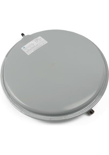 Kombi 3/8" 8 L Genleşme Tankı - Gri Önaysan 77890032028