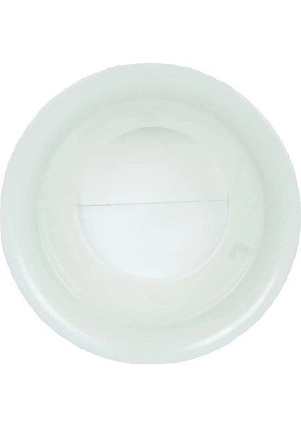 Wc Matik Kapağı Sessiz Çift Kapaklı fırsatları