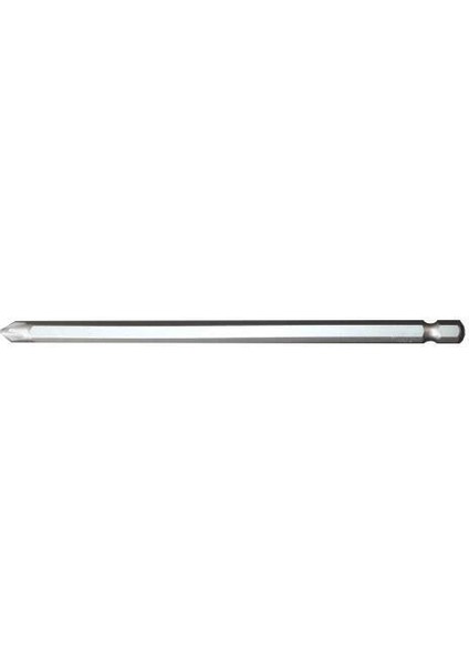 Pz2 150 mm Yıldız Bits Uç
