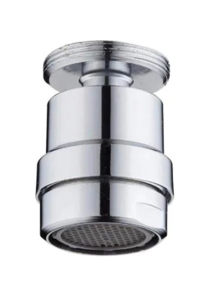 Oynar Başlı Erkek Batarya Perlatörü