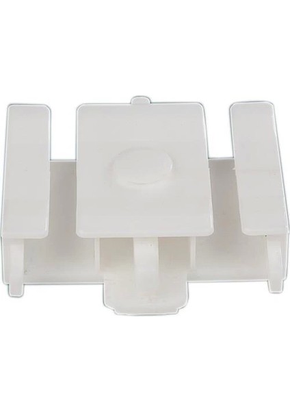 Korniş Ekleme Aparatı 2 Li