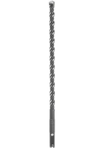 Bosch Sds Plus-5x Beton Delme Ucu 12X265 mm